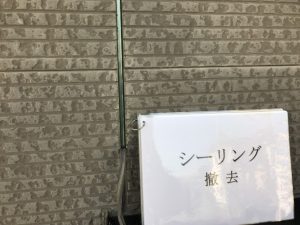 浜松市東区・H様　外壁塗装工事　参考費用100万円