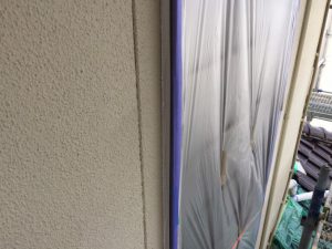 浜松市東区・Ｍ様　外壁塗装工事　参考費用120万円