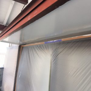 磐田市・Ｍ様邸　外壁塗装　屋根塗装工事