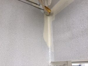 浜松市浜北区・アパートＧ様（３棟）　外壁塗装　屋根塗装工事　参考費用426万円