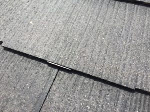 浜松市浜北区・アパートＧ様（３棟）　外壁塗装　屋根塗装工事　参考費用426万円