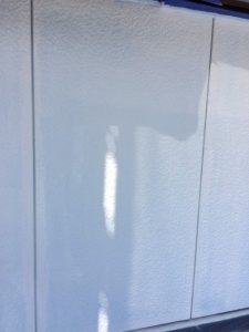 浜松市東区・Y様邸　外壁塗装工事