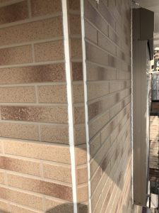 浜松市東区・S様　屋根・外壁塗装工事