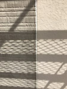 浜松市東区・Ｍ様邸　外壁塗装工事