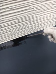 浜松市東区・S様邸　外壁・屋根塗装工事