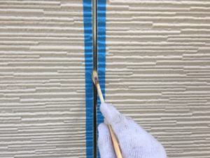 浜松市東区・S様邸　外壁・屋根塗装工事