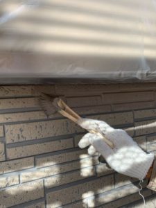 浜松市天竜区・W様邸　外壁･屋根塗装工事