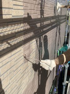 浜松市天竜区・W様邸　外壁･屋根塗装工事