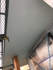 浜松市浜北区・M様邸　外壁･屋根塗装工事