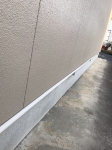 浜松市浜北区・H様邸　外壁･屋根塗装工事