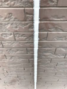 浜松市東区・Ｉ様邸　外壁･屋根塗装工事