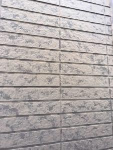 浜松市東区・T薬局様　外壁･屋根塗装工事