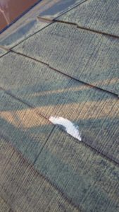 浜松市北区・S様　外壁・屋根塗装工事