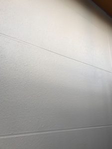 浜松市浜北区・M様邸　外壁塗装工事