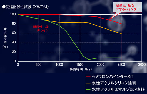 セミフロンスーパーシリーズ！